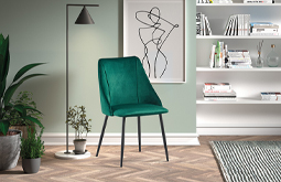 afbeelding woonstijl moderne meubels