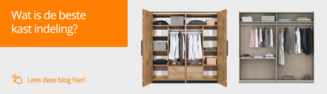 afbeelding woonblog wat is de beste kast indeling